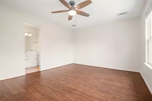14402 Sandalfoot St, Houston, TX 77095 - Photo 33