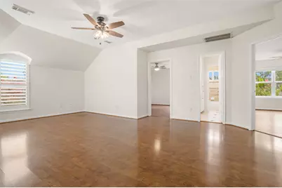 14402 Sandalfoot Street, Houston, TX 77095 - Photo 23