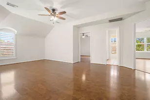 14402 Sandalfoot St, Houston, TX 77095 - Photo 23