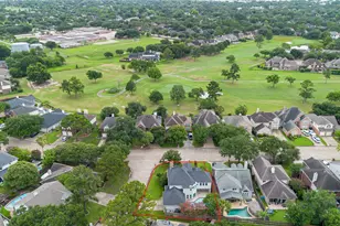 14402 Sandalfoot St, Houston, TX 77095 - Photo 41