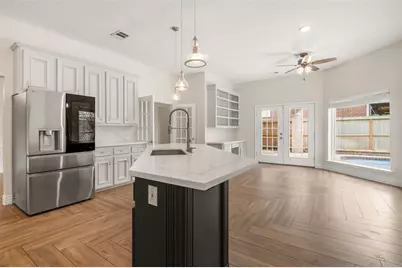 14402 Sandalfoot Street, Houston, TX 77095 - Photo 11