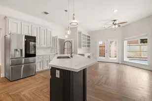 14402 Sandalfoot St, Houston, TX 77095 - Photo 11