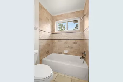 14402 Sandalfoot Street, Houston, TX 77095 - Photo 31