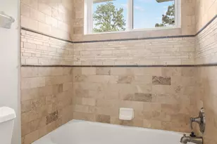 14402 Sandalfoot St, Houston, TX 77095 - Photo 31