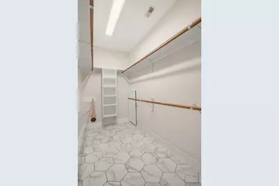 14402 Sandalfoot Street, Houston, TX 77095 - Photo 21