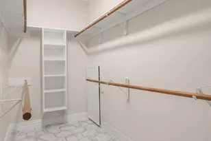 14402 Sandalfoot St, Houston, TX 77095 - Photo 21