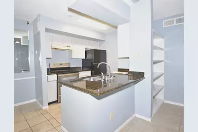 2120 El Paseo Street #108, Houston, TX 77054 - Photo 9
