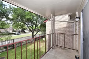 2120 El Paseo St, Houston, TX 77054 - Photo 19