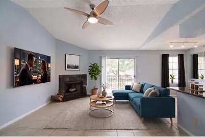 2120 El Paseo Street #108, Houston, TX 77054 - Photo 1