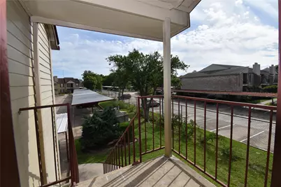 2120 El Paseo Street #108, Houston, TX 77054 - Photo 21