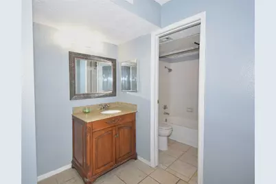 2120 El Paseo Street #108, Houston, TX 77054 - Photo 17