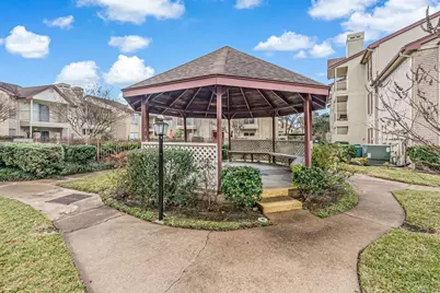 2120 El Paseo Street #108, Houston, TX 77054 - Photo 29