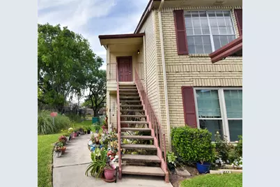 2120 El Paseo Street #108, Houston, TX 77054 - Photo 3