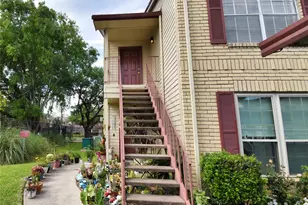 2120 El Paseo St, Houston, TX 77054 - Photo 3