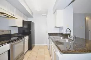 2120 El Paseo St, Houston, TX 77054 - Photo 11