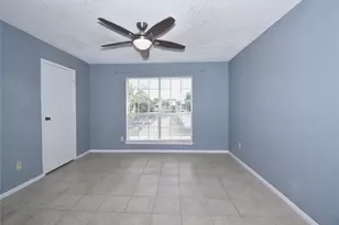 2120 El Paseo St, Houston, TX 77054 - Photo 15