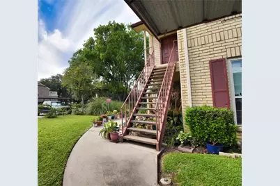 2120 El Paseo Street #108, Houston, TX 77054 - Photo 3