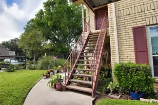 2120 El Paseo St, Houston, TX 77054 - Photo 3