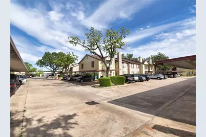 2120 El Paseo Street #108, Houston, TX 77054 - Photo 21