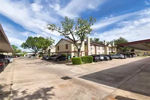 2120 El Paseo St, Houston, TX 77054 - Photo 21