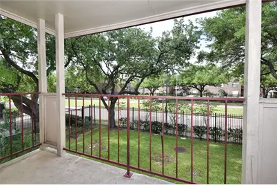 2120 El Paseo Street #108, Houston, TX 77054 - Photo 19