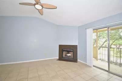 2120 El Paseo Street #108, Houston, TX 77054 - Photo 5