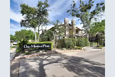 2120 El Paseo Street #108, Houston, TX 77054 - Photo 25