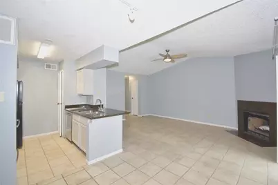 2120 El Paseo Street #108, Houston, TX 77054 - Photo 7