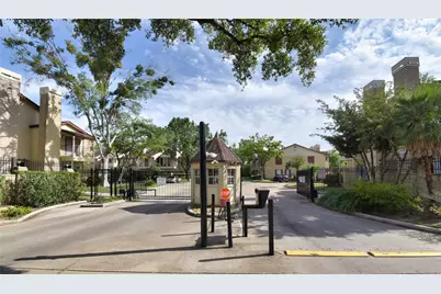 2120 El Paseo Street #108, Houston, TX 77054 - Photo 23