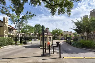 2120 El Paseo St, Houston, TX 77054 - Photo 23