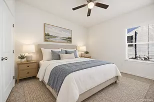 630 Charter St, Columbus, TX 78934 - Photo 9