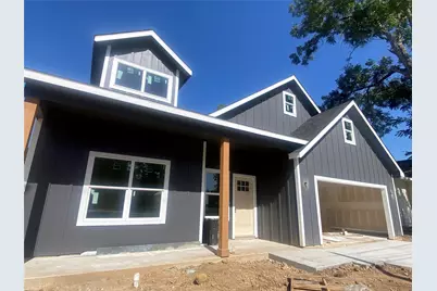 630 Charter Street, Columbus, TX 78934 - Photo 3