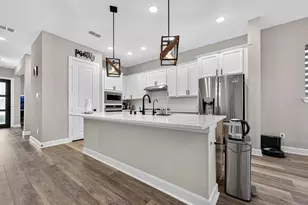 419 Pure Parsley Path, Richmond, TX 77406 - Photo 15