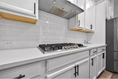 419 Pure Parsley Path, Richmond, TX 77406 - Photo 17