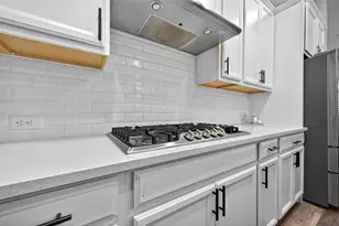 419 Pure Parsley Path, Richmond, TX 77406 - Photo 17