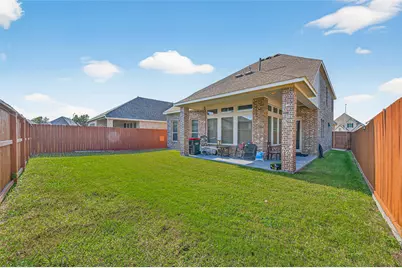419 Pure Parsley Path, Richmond, TX 77406 - Photo 47