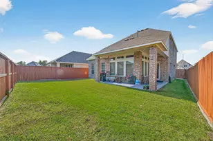 419 Pure Parsley Path, Richmond, TX 77406 - Photo 47