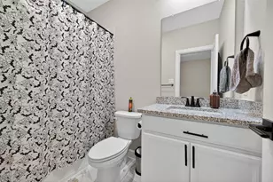 419 Pure Parsley Path, Richmond, TX 77406 - Photo 25