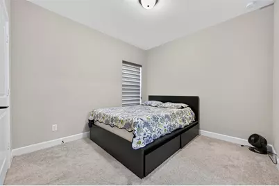 419 Pure Parsley Path, Richmond, TX 77406 - Photo 23