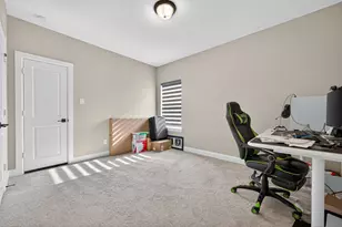 419 Pure Parsley Path, Richmond, TX 77406 - Photo 29