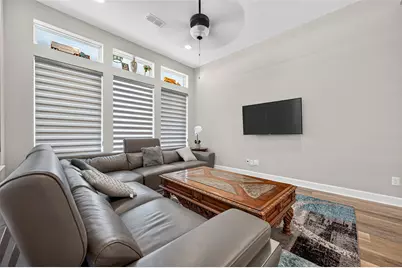 419 Pure Parsley Path, Richmond, TX 77406 - Photo 13