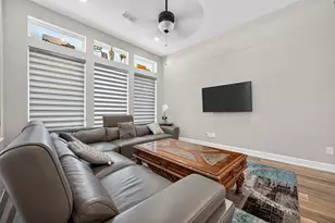 419 Pure Parsley Path, Richmond, TX 77406 - Photo 13