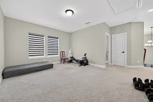 419 Pure Parsley Path, Richmond, TX 77406 - Photo 33