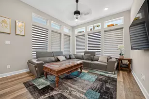 419 Pure Parsley Path, Richmond, TX 77406 - Photo 11