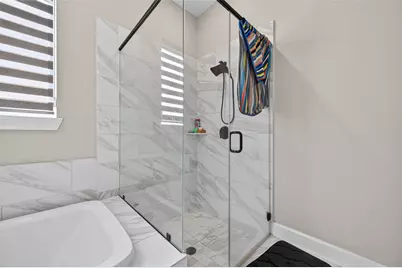 419 Pure Parsley Path, Richmond, TX 77406 - Photo 43