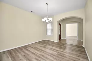 6315 Bain Dr, Missouri City, TX 77459 - Photo 5