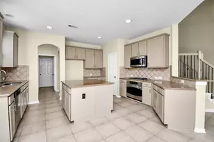 6315 Bain Dr, Missouri City, TX 77459 - Photo 21