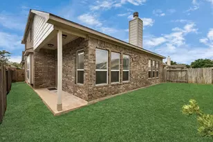 6315 Bain Dr, Missouri City, TX 77459 - Photo 43