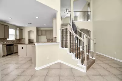 6315 Bain Drive, Missouri City, TX 77459 - Photo 29