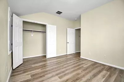 6315 Bain Drive, Missouri City, TX 77459 - Photo 31